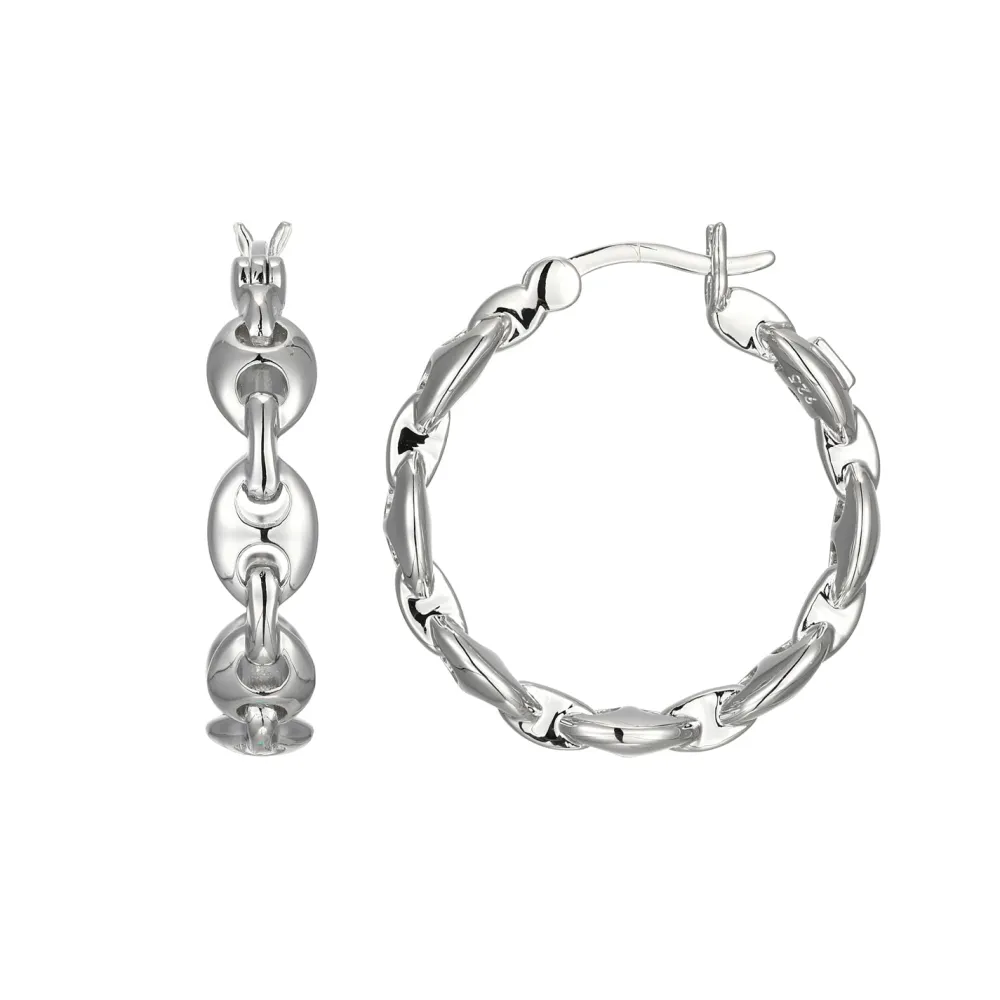 Elle Jewelry Paris 1901 E10351- Earrings