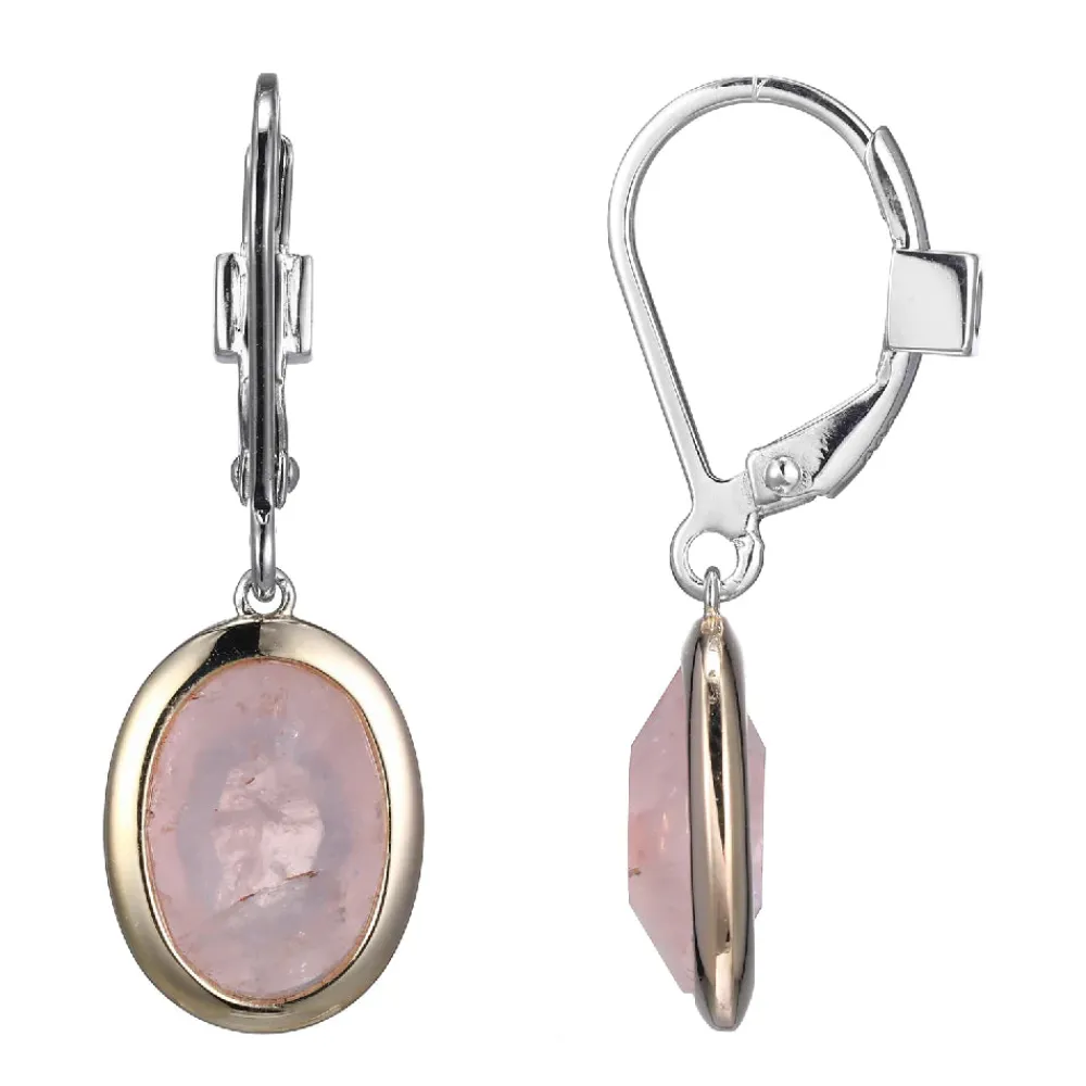 Elle Jewelry Paris 1901 E10322- Stone Earring | Earrings