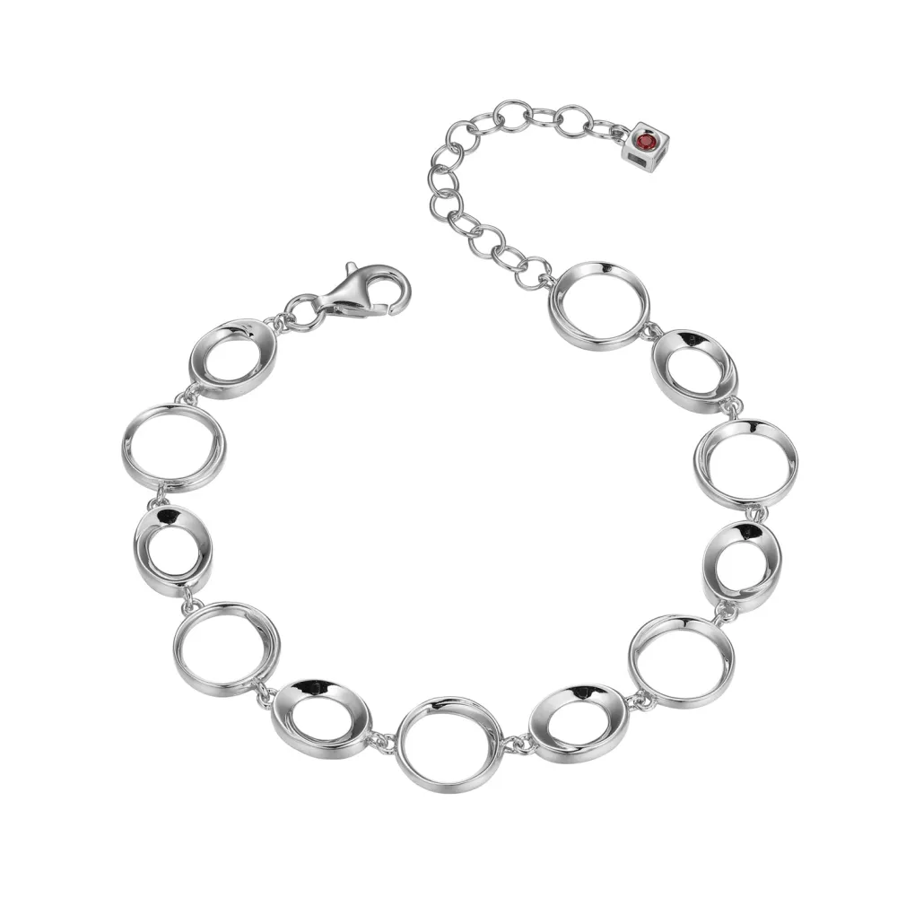 Elle Jewelry Paris 1901 LB0088- Bracelets