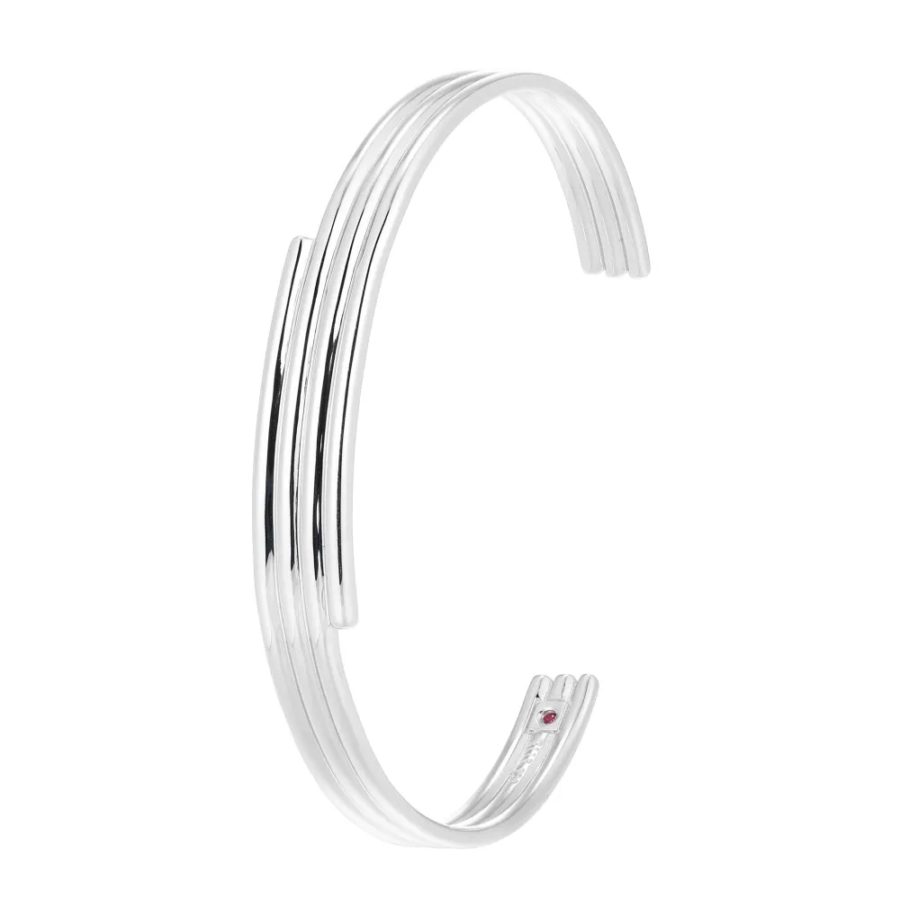 Elle Jewelry Paris 1901 LB0109- Bracelets