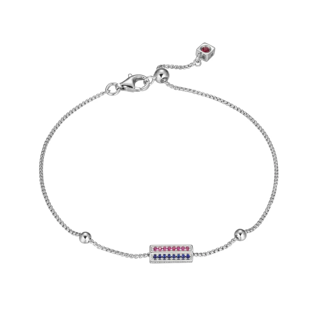 Elle Jewelry Paris 1901 LB0067- Stone Bracelet | Bracelets