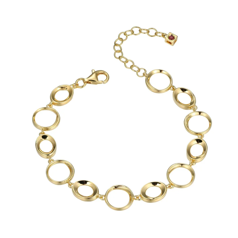 Elle Jewelry Paris 1901 LB0087- Bracelets