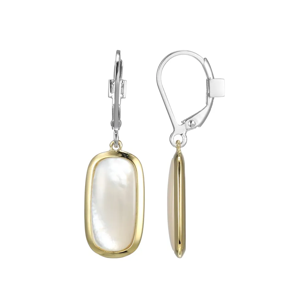 Elle Jewelry Paris 1901 LE0027- Earrings