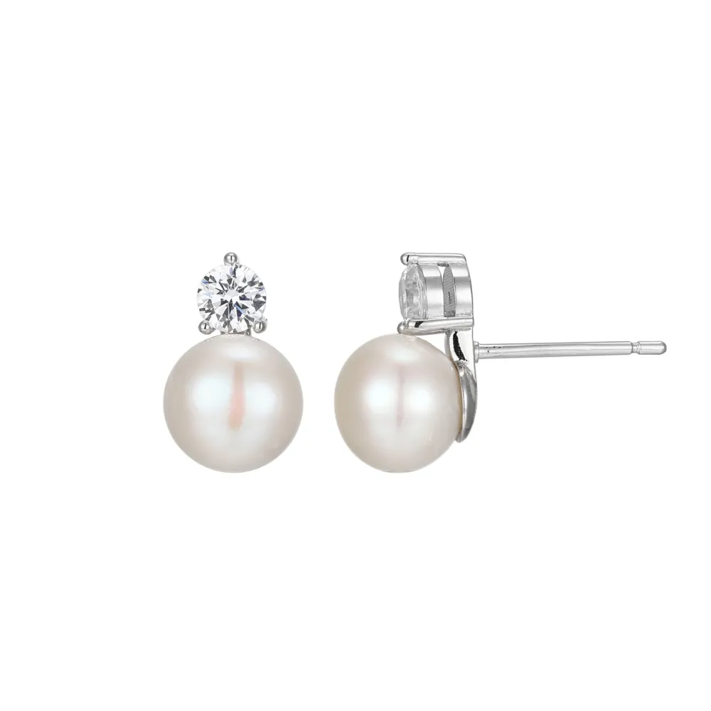 Elle Jewelry Paris 1901 LE0045- Earrings