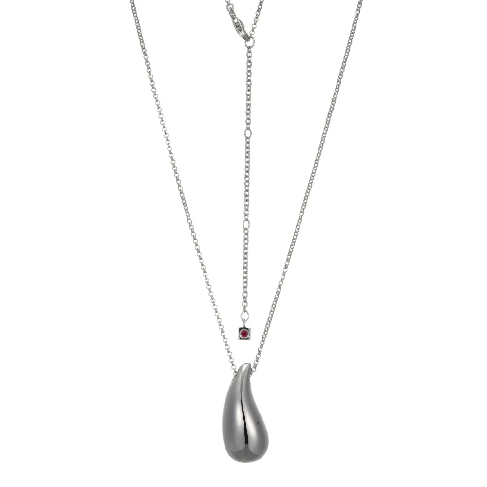 Elle Jewelry Paris 1901 LN0130- Necklaces