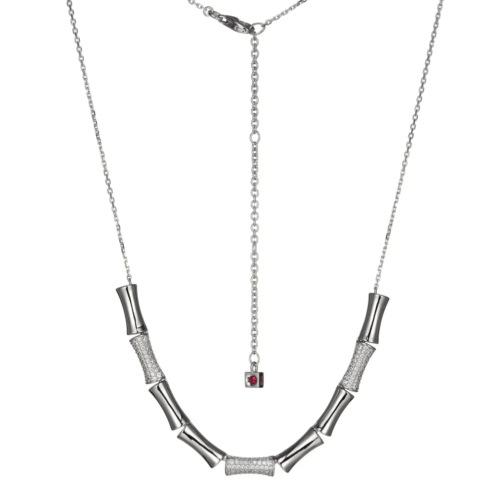 Elle Jewelry Paris 1901 N10362- Necklaces